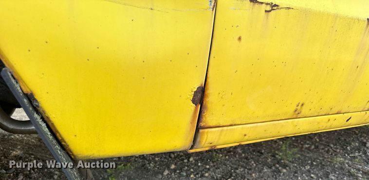 image for item AF9639 1972 Chevrolet C10  pickup truck