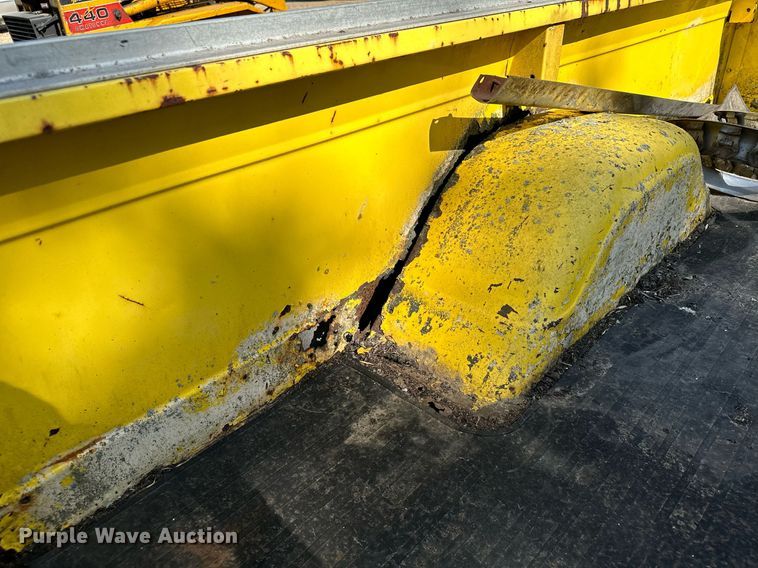 image for item AF9639 1972 Chevrolet C10  pickup truck