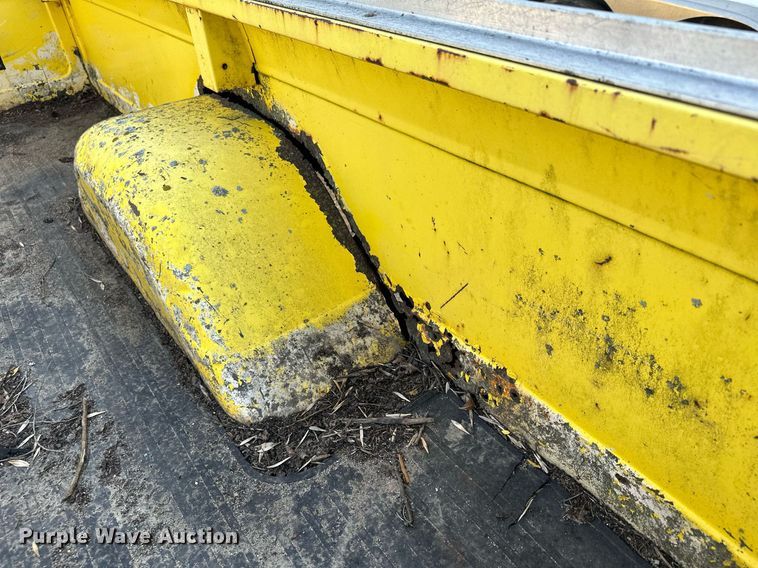 image for item AF9639 1972 Chevrolet C10  pickup truck