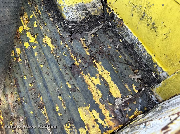 image for item AF9639 1972 Chevrolet C10  pickup truck