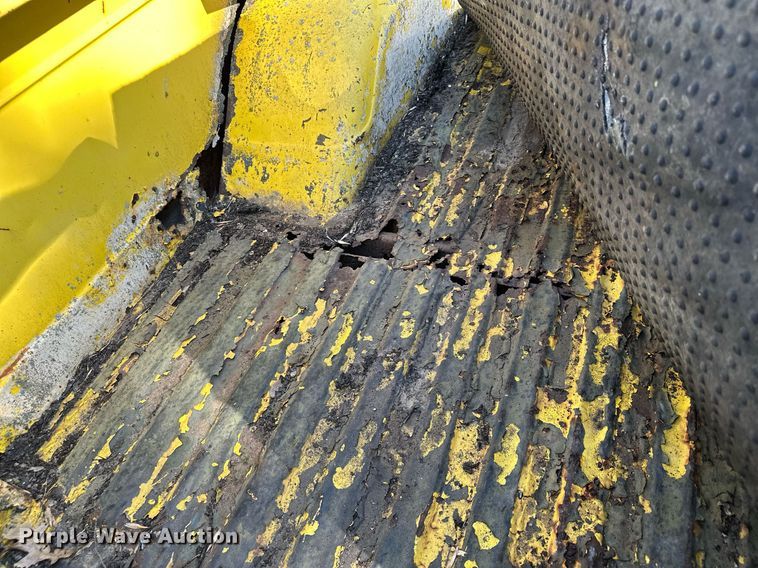 image for item AF9639 1972 Chevrolet C10  pickup truck