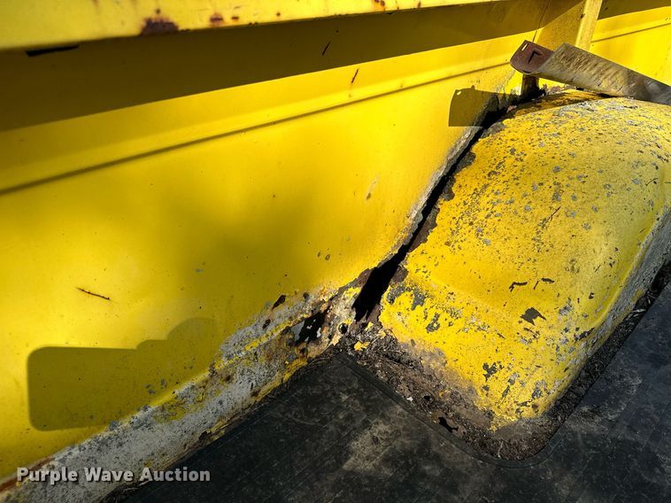 image for item AF9639 1972 Chevrolet C10  pickup truck