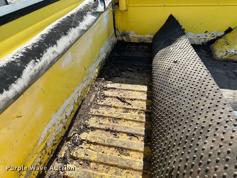 image for item AF9639 1972 Chevrolet C10  pickup truck