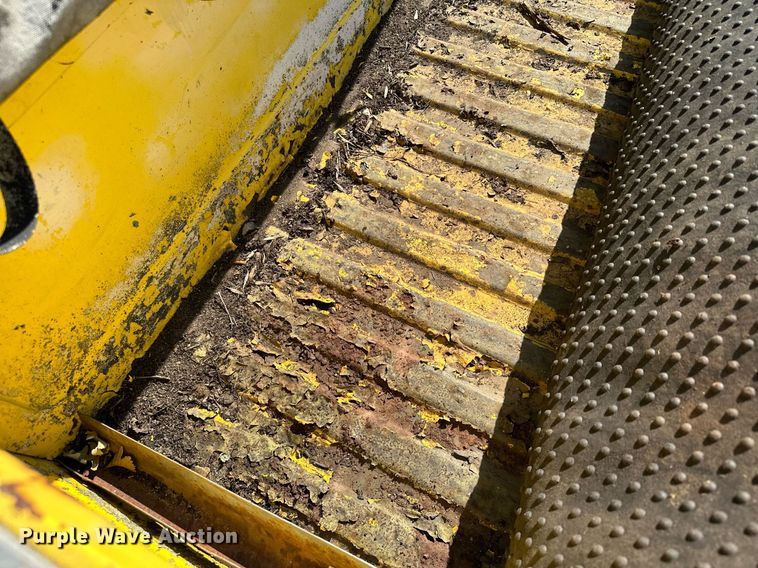 image for item AF9639 1972 Chevrolet C10  pickup truck