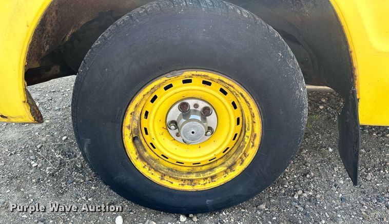 image for item AF9639 1972 Chevrolet C10  pickup truck