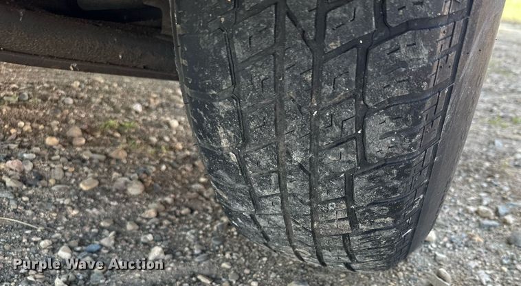 image for item AF9639 1972 Chevrolet C10  pickup truck