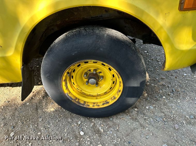 image for item AF9639 1972 Chevrolet C10  pickup truck