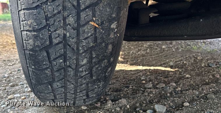 image for item AF9639 1972 Chevrolet C10  pickup truck