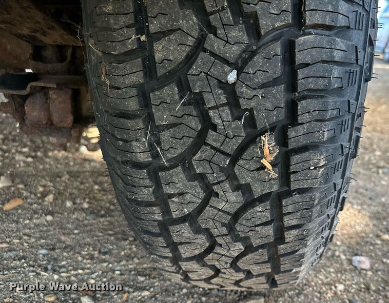 image for item AF9639 1972 Chevrolet C10  pickup truck