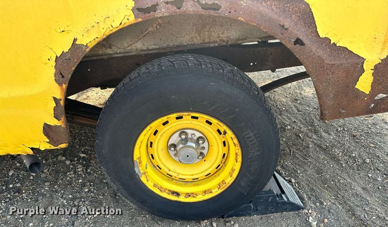 image for item AF9639 1972 Chevrolet C10  pickup truck