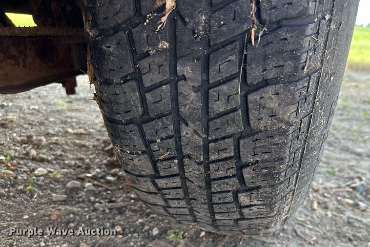 image for item AF9639 1972 Chevrolet C10  pickup truck