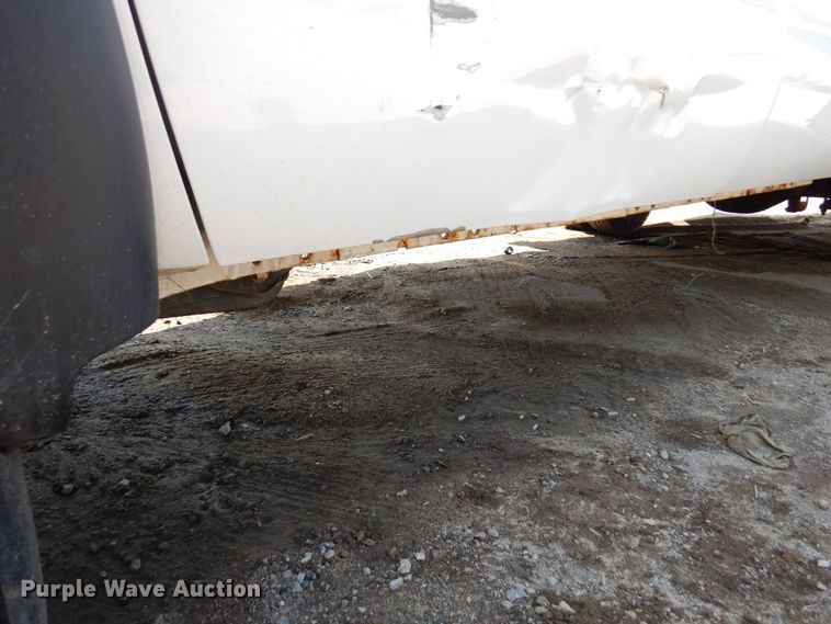 image for item AF9644 2011 Ford F450  utility / service truck