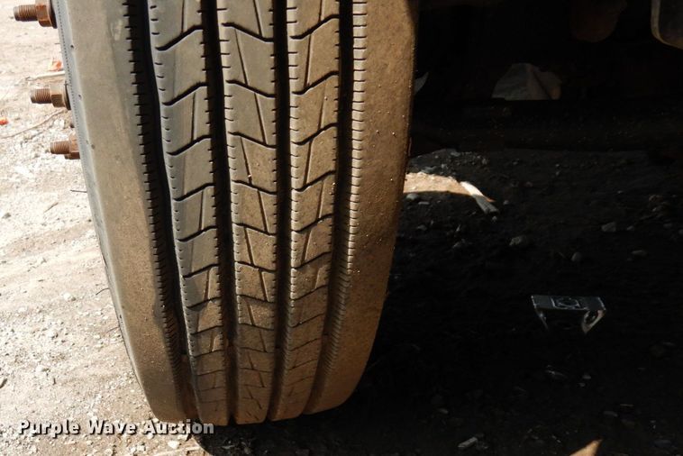 image for item AF9644 2011 Ford F450  utility / service truck