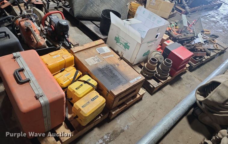 image for item BR9756 Tools