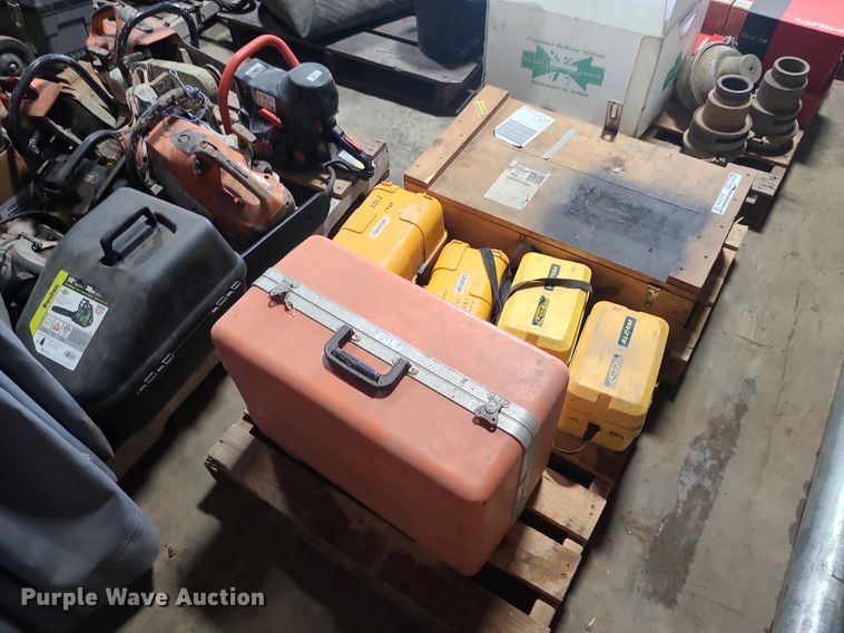 image for item BR9756 Tools