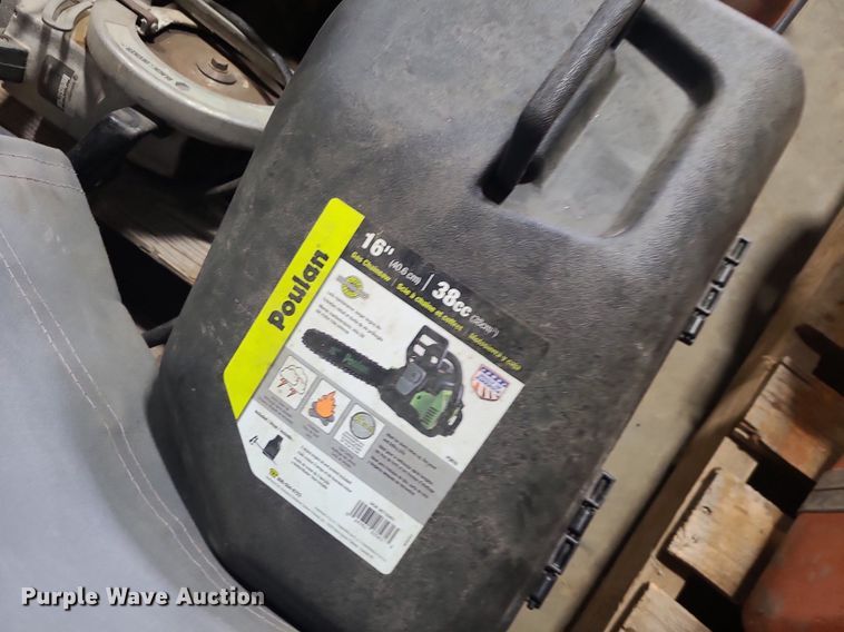 image for item BR9756 Tools