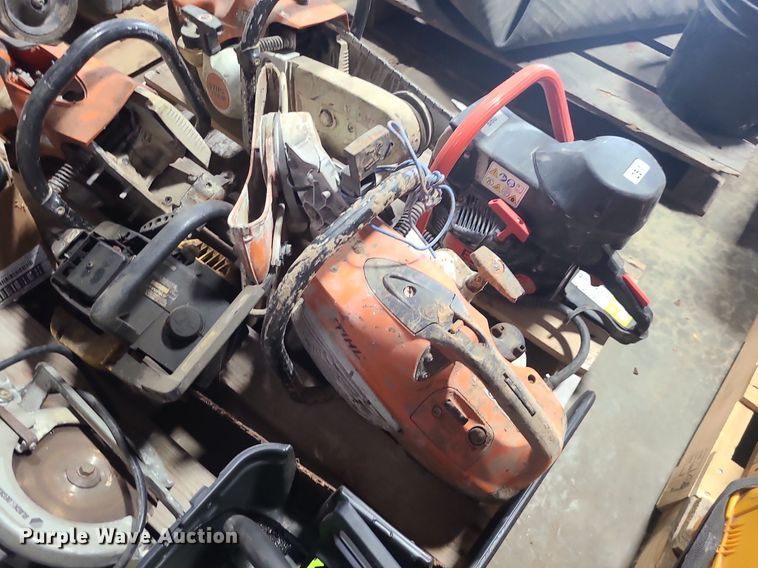 image for item BR9756 Tools