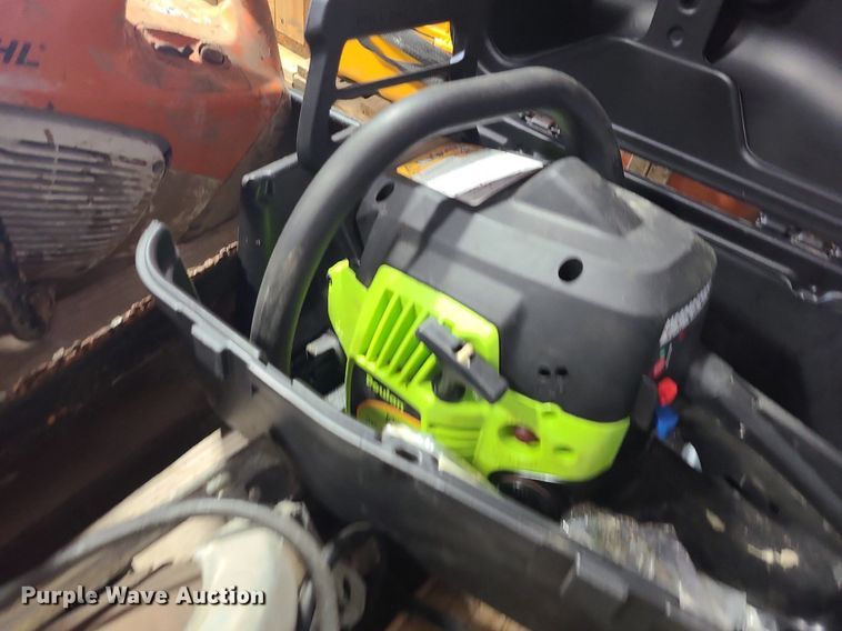 image for item BR9756 Tools