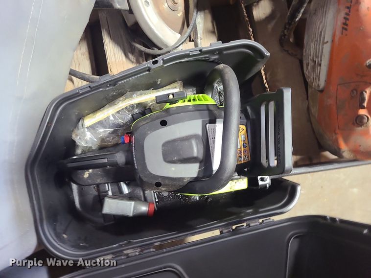 image for item BR9756 Tools