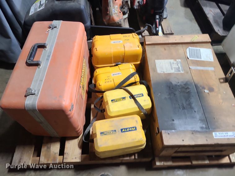 image for item BR9756 Tools