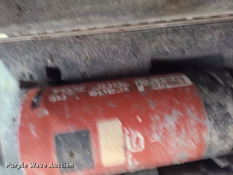 image for item BR9756 Tools