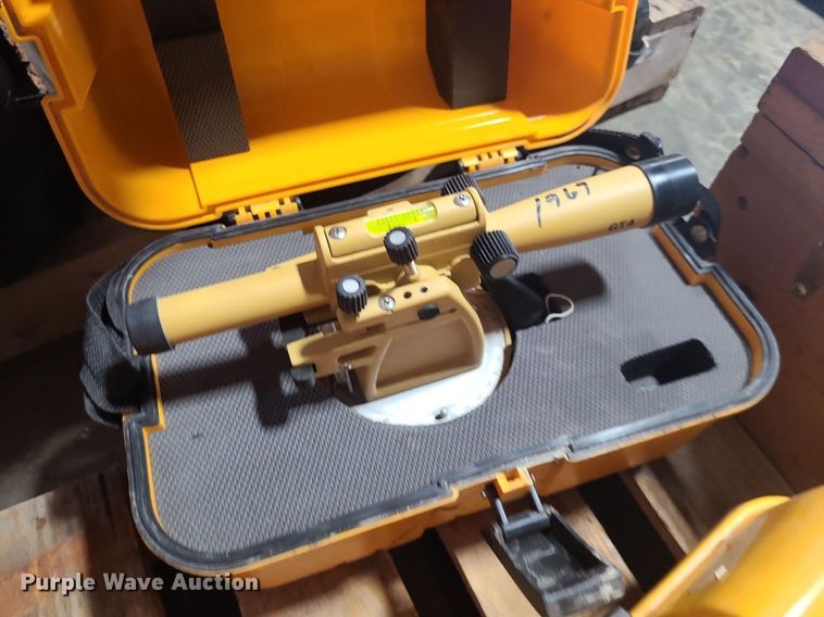 image for item BR9756 Tools