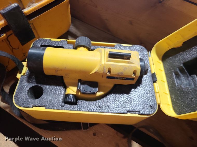 image for item BR9756 Tools