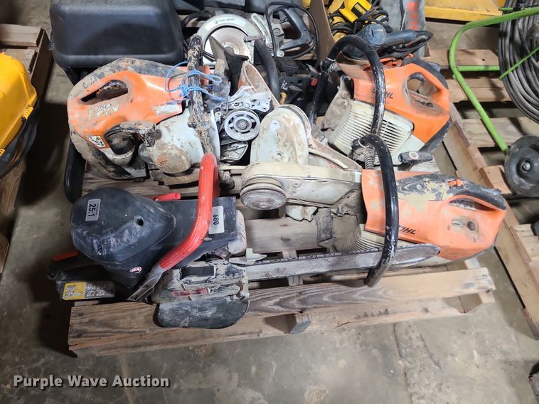 image for item BR9756 Tools