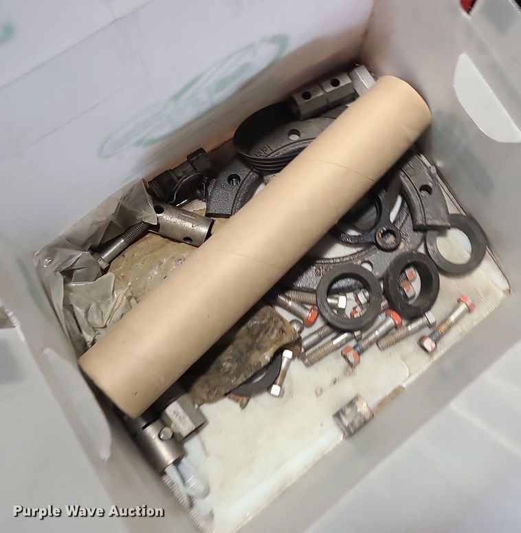 image for item BR9756 Tools