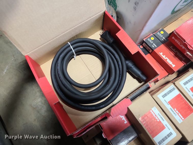 image for item BR9756 Tools