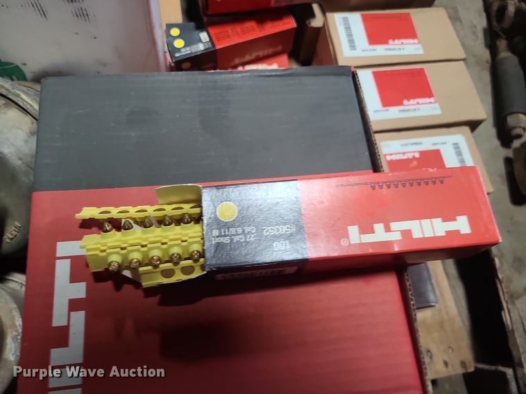 image for item BR9756 Tools