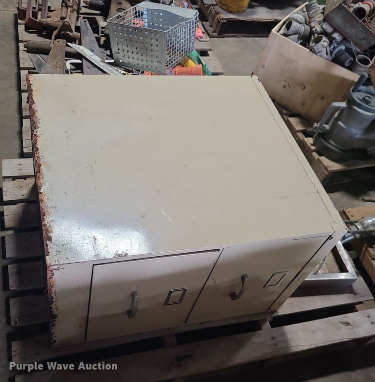 image for item BR9756 Tools