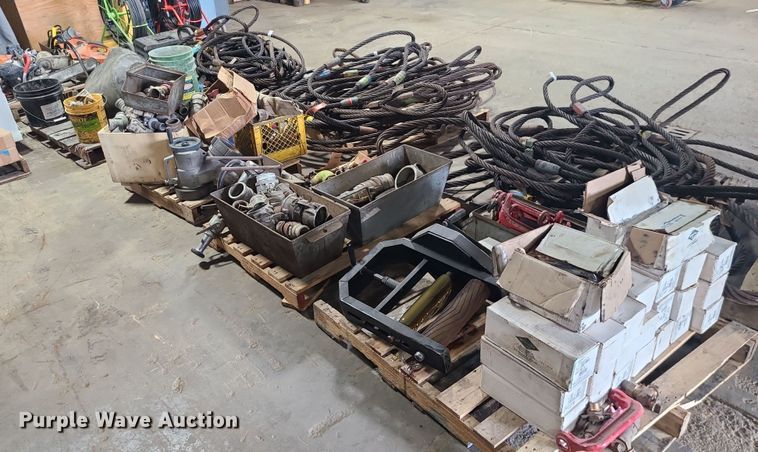 image for item BR9757 Tools