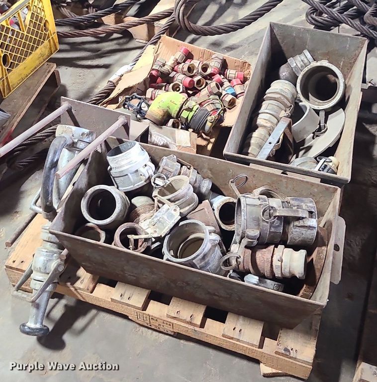 image for item BR9757 Tools