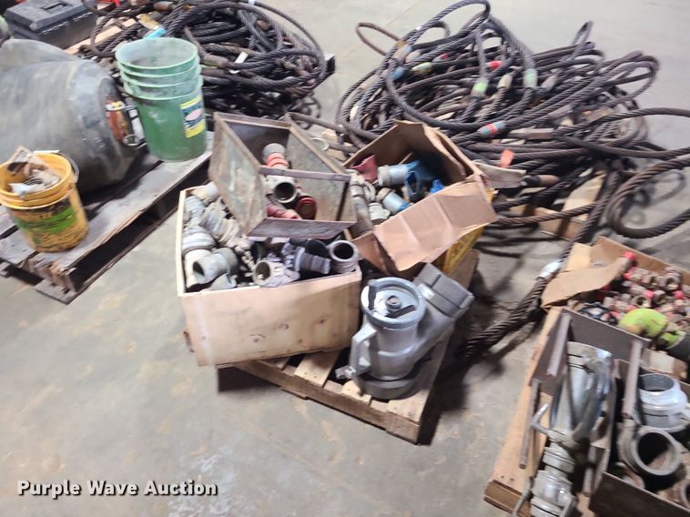 image for item BR9757 Tools