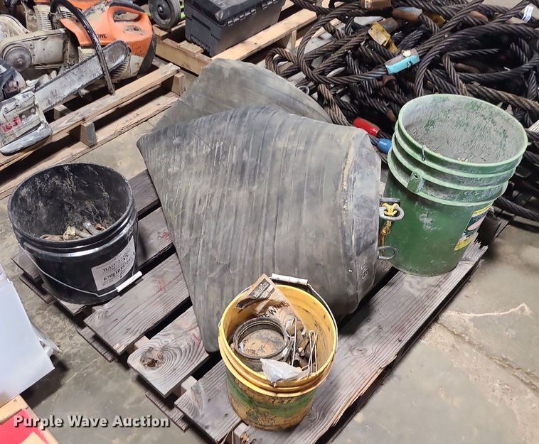 image for item BR9757 Tools