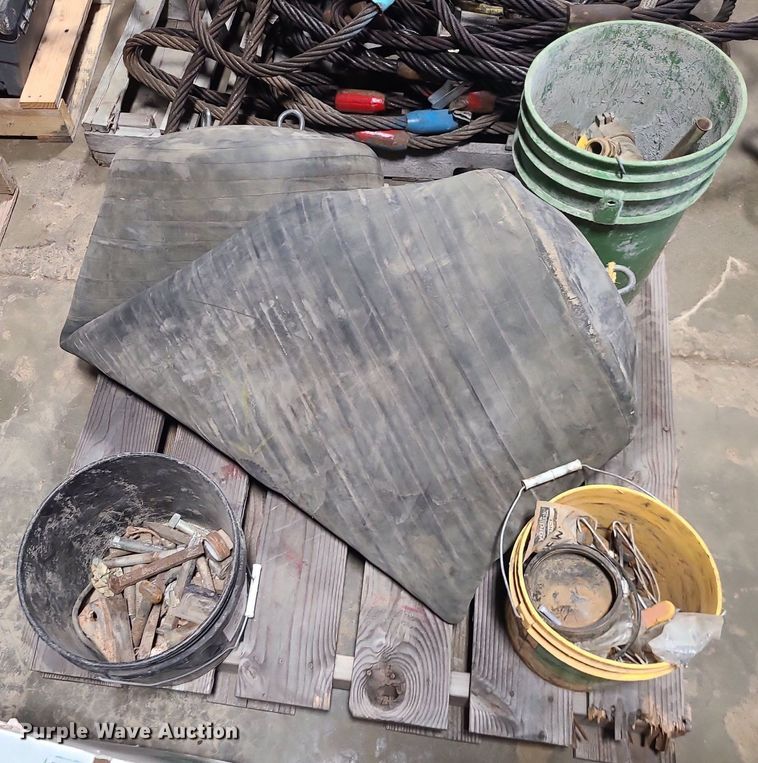 image for item BR9757 Tools