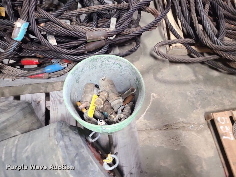 image for item BR9757 Tools