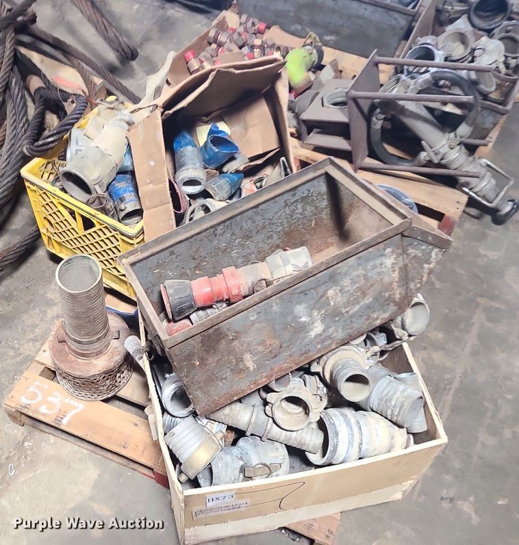 image for item BR9757 Tools