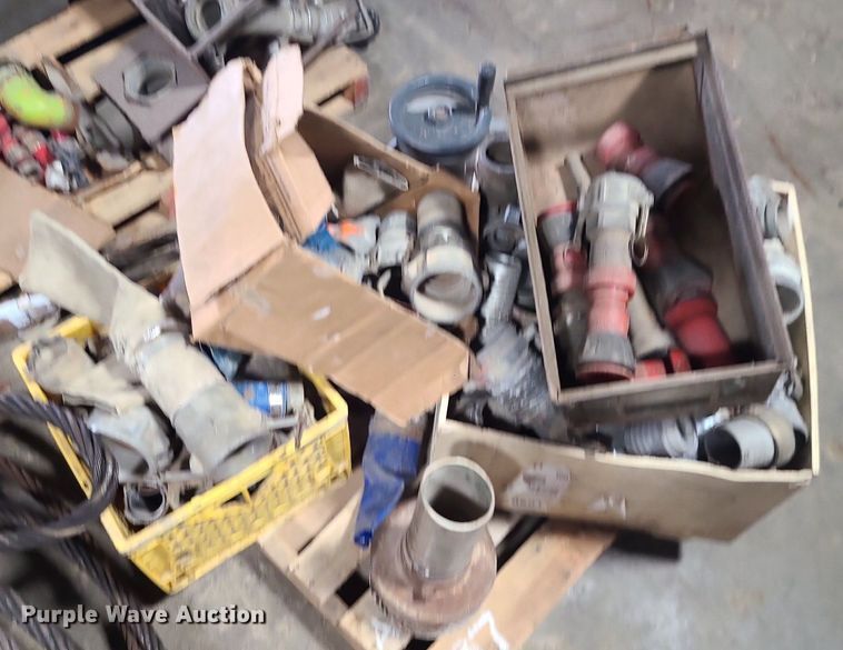 image for item BR9757 Tools