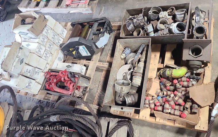 image for item BR9757 Tools