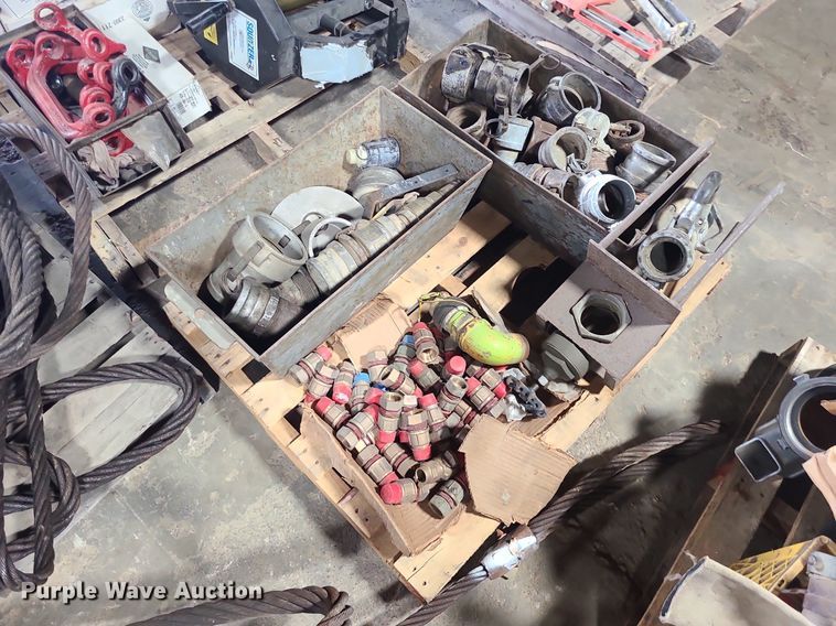 image for item BR9757 Tools