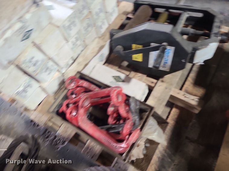 image for item BR9757 Tools