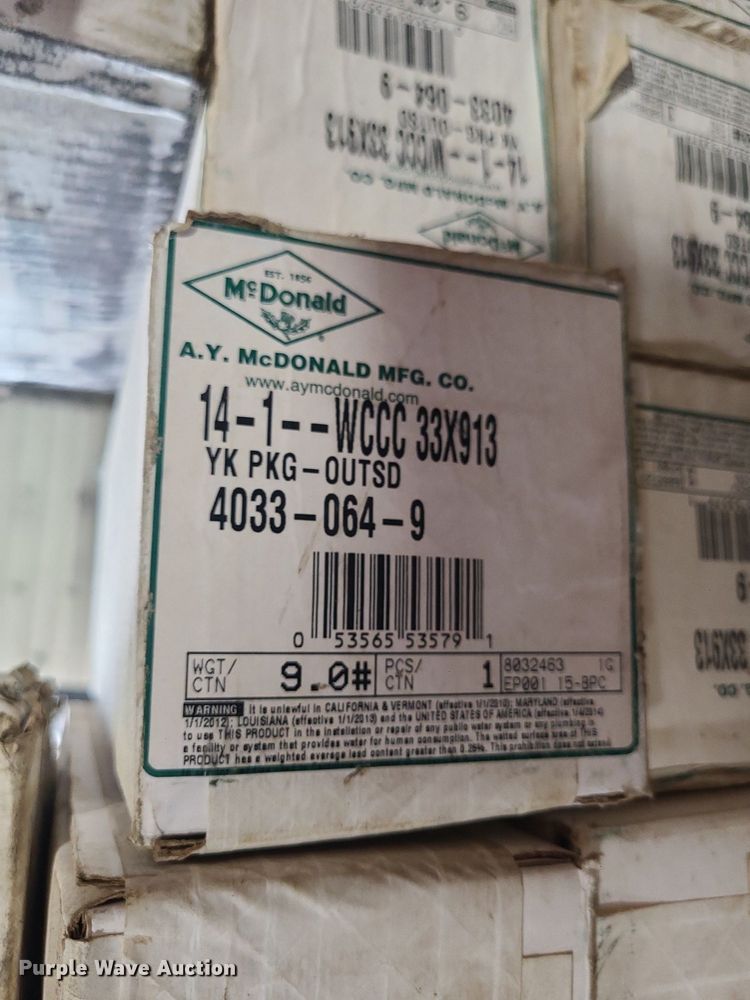 image for item BR9757 Tools