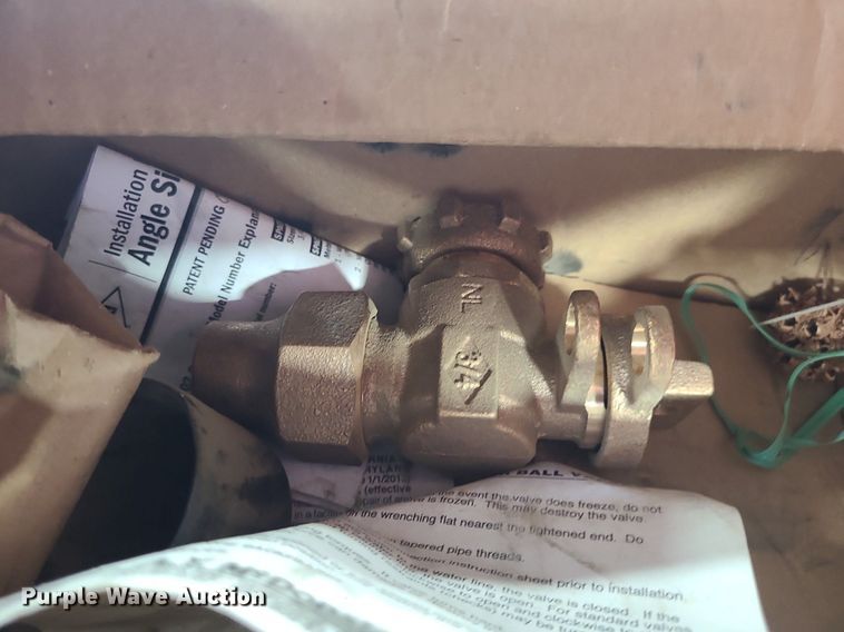 image for item BR9757 Tools