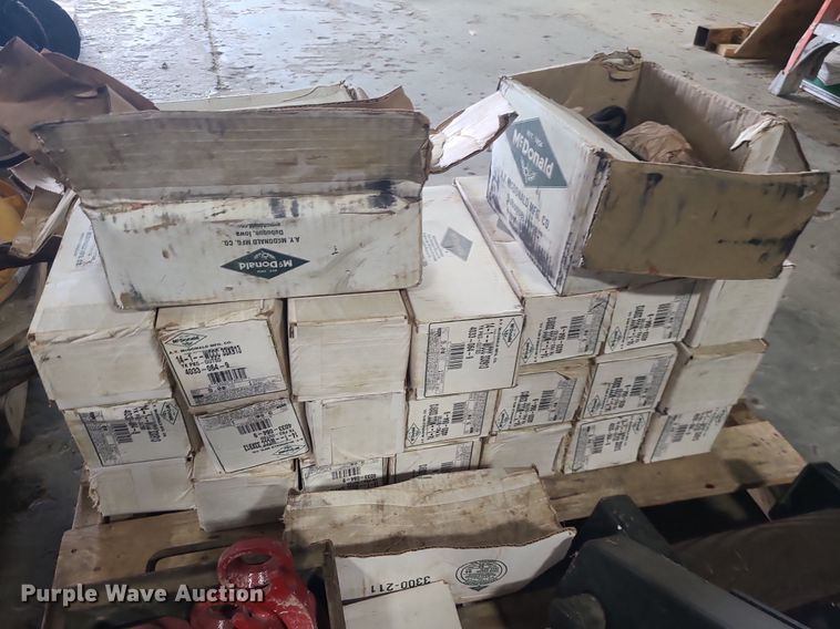 image for item BR9757 Tools