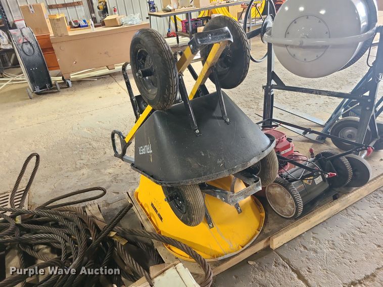 image for item BR9759 Tools