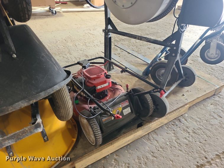 image for item BR9759 Tools