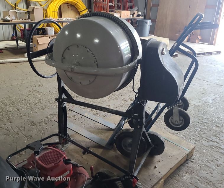 image for item BR9759 Tools