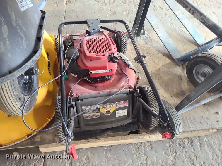 image for item BR9759 Tools